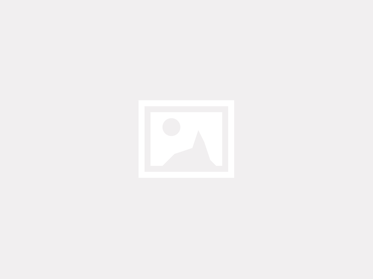 I buy houses: Any homes  I buy houses: Any homes or apartments CASH as-is, any condition! I am not a Realtor. Please call me at 715-212-1812 Pheniox Engum 