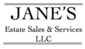 Wausau: Friday, 6/9,12 p.m.- 5 Wausau: Friday, 6/9,12 p.m.- 5 p.m., Saturday, 6/10,9 a.m.- 3 p.m., Monday, 6/12,10 a.m.- 1 p.m.- NO EARLY SALES. We DO NOT give out prices or information prior to the sale. Please do not text, call or email requests. - First come, first served. Deli style numbers will be given out starting at 11:00am on Friday. Beautiful East Side sale. Many pieces of antique furniture. Go to JANE'S Estate Sales on Facebook or estatesales.net for photos. 1002 McClellan St