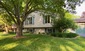 HOUSE FOR SALE: 4 BR,  HOUSE FOR SALE: 4 BR, 2BA house with over 2,200 sq ft of living space in beautiful, westside location close to MSTC and UWSP, $289,900, 400 S Linden Ave, Marshfield,  Open House June 11 & 12 from 4-7 PM Call or Text 715-741-3311