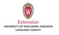Assistant Agriculture Research Station Manager:  Assistant Agriculture Research Station Manager: Seasonal LTE position at the Langlade County Agriculture Research Station. Average 20-25 hours per week. $15-19 per hour, dependent on qualifications. Assist with field operations, complete routine maintenance on farm equipment, assist researchers with potato plot establishment and operate various farm equipment. Knowledge of horticulture/agronomy, tractor operation, and some mechanical skills are preferred. Contact Station Manager, Niles Franc by email - nfranc@wisc.edu